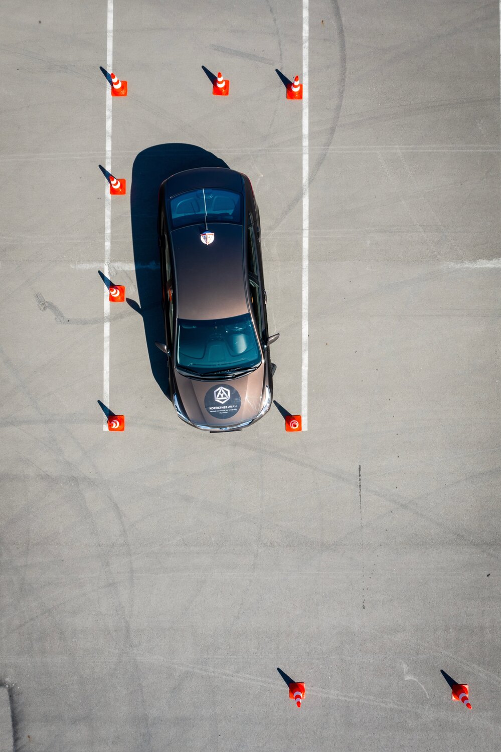автомобиль, авто, авто мото, виды автомобилей, вождение