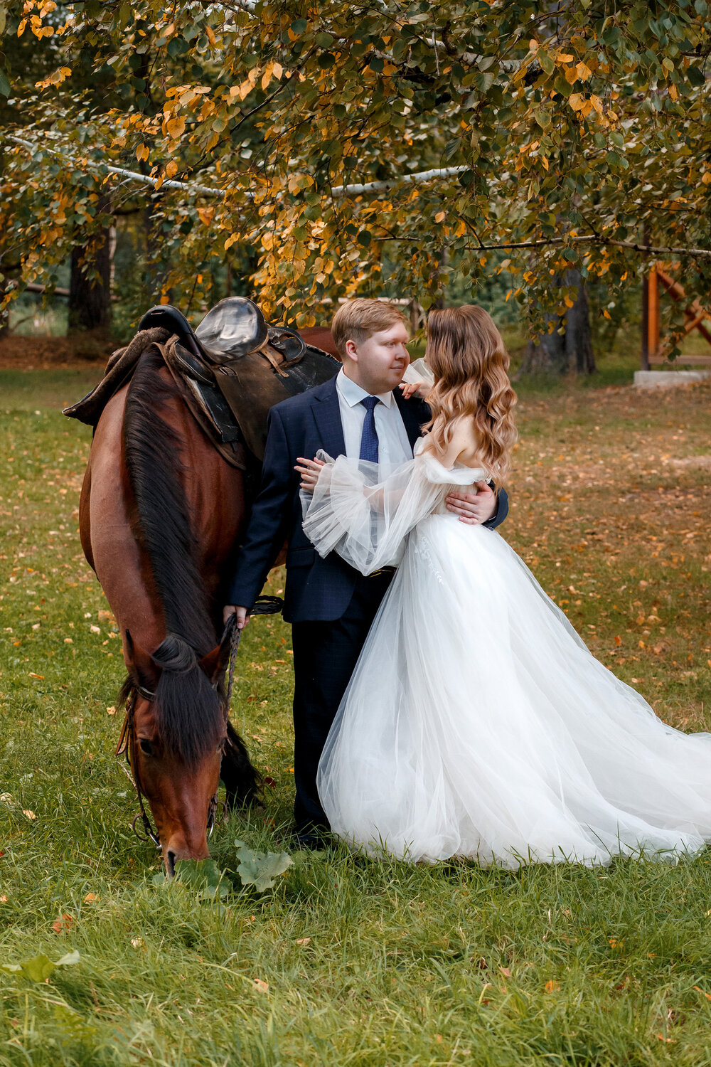 свадебная фотосессия, свадебные фотографии, свадьба, человек, свадебный