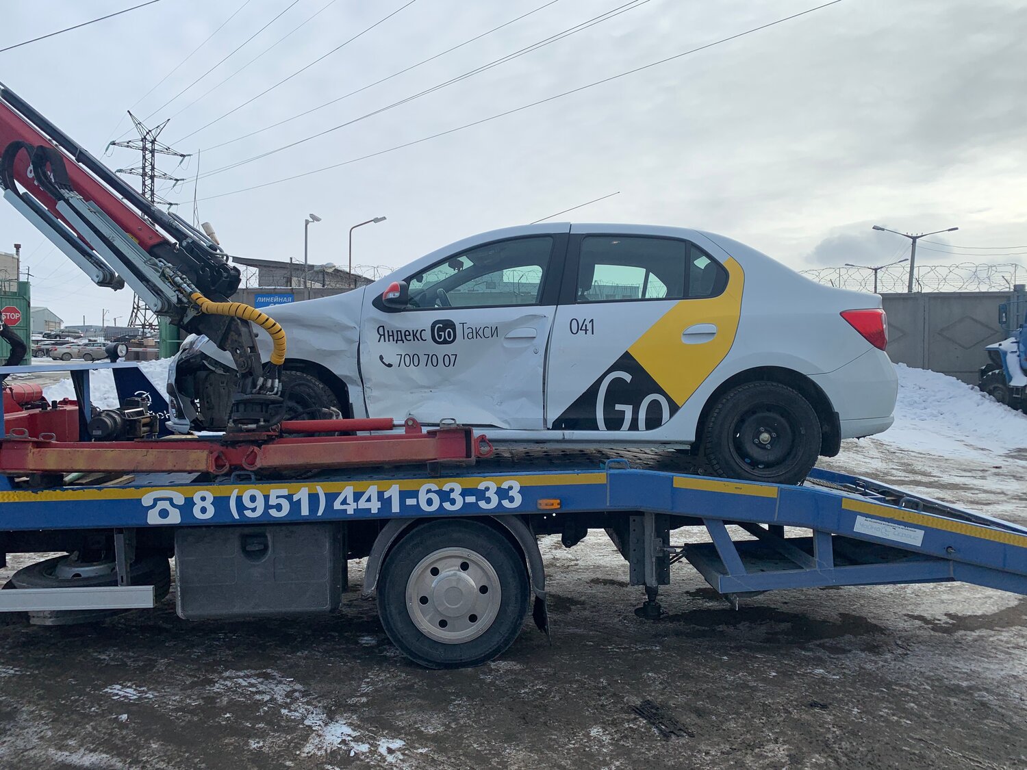 автомобиль, авто, аренда автомобиля, яндекс.такси, аренда авто