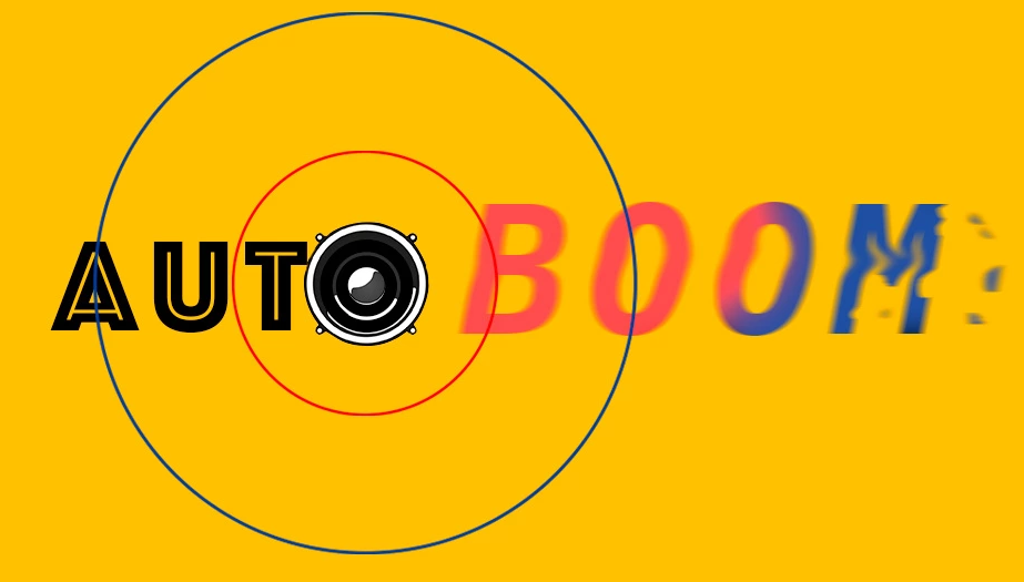 логотип, диск dvd r, диск cd r, диск dvd, фотоцентр лайк