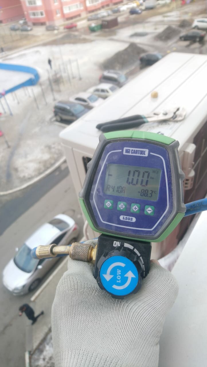 тестер утечки хладагента mrcartool l202, цифровой манометр, измеритель давления, измеритель, велокомпьютер b'twin dc9