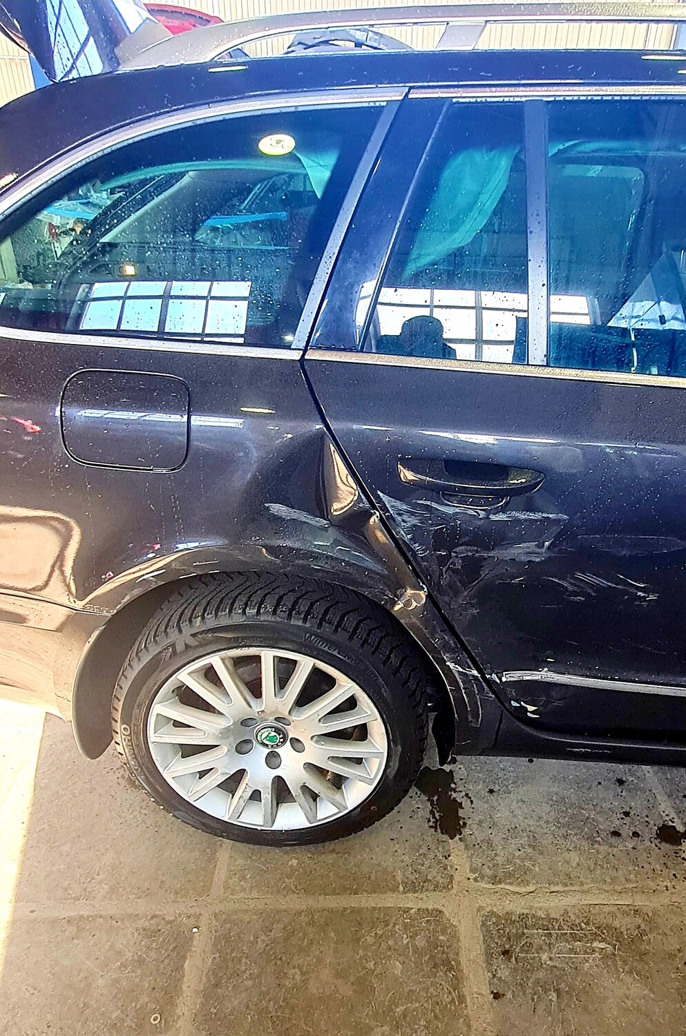 автомобиль, авто, бу авто, легковые авто, кузовной ремонт автомобиля