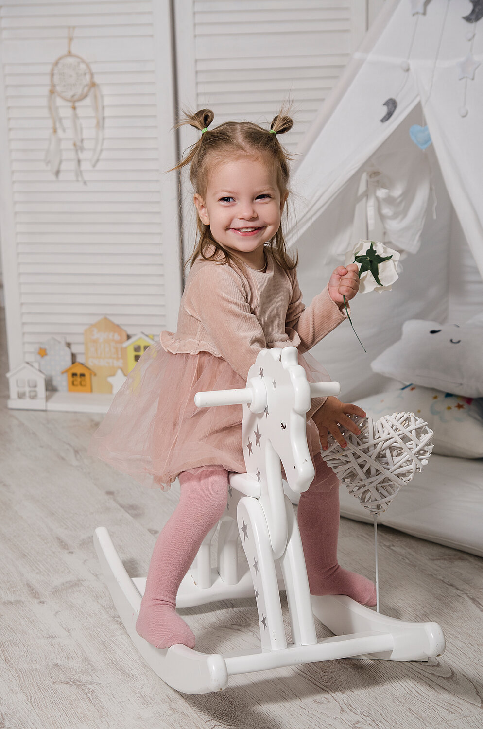 детская фотостудия, kinderzilla фотостудия, девочка, маленькая девочка, фотостудия