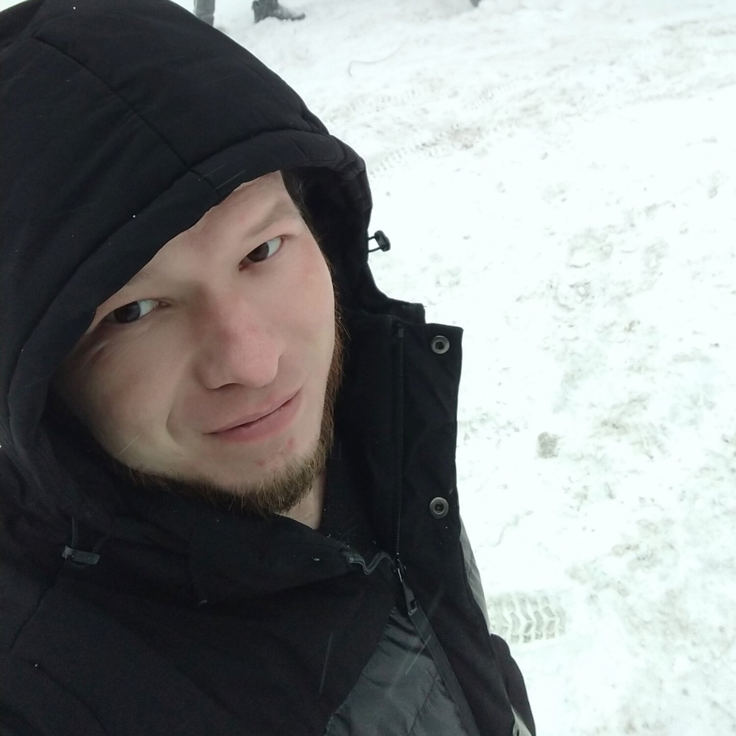 Владимир Голобанов