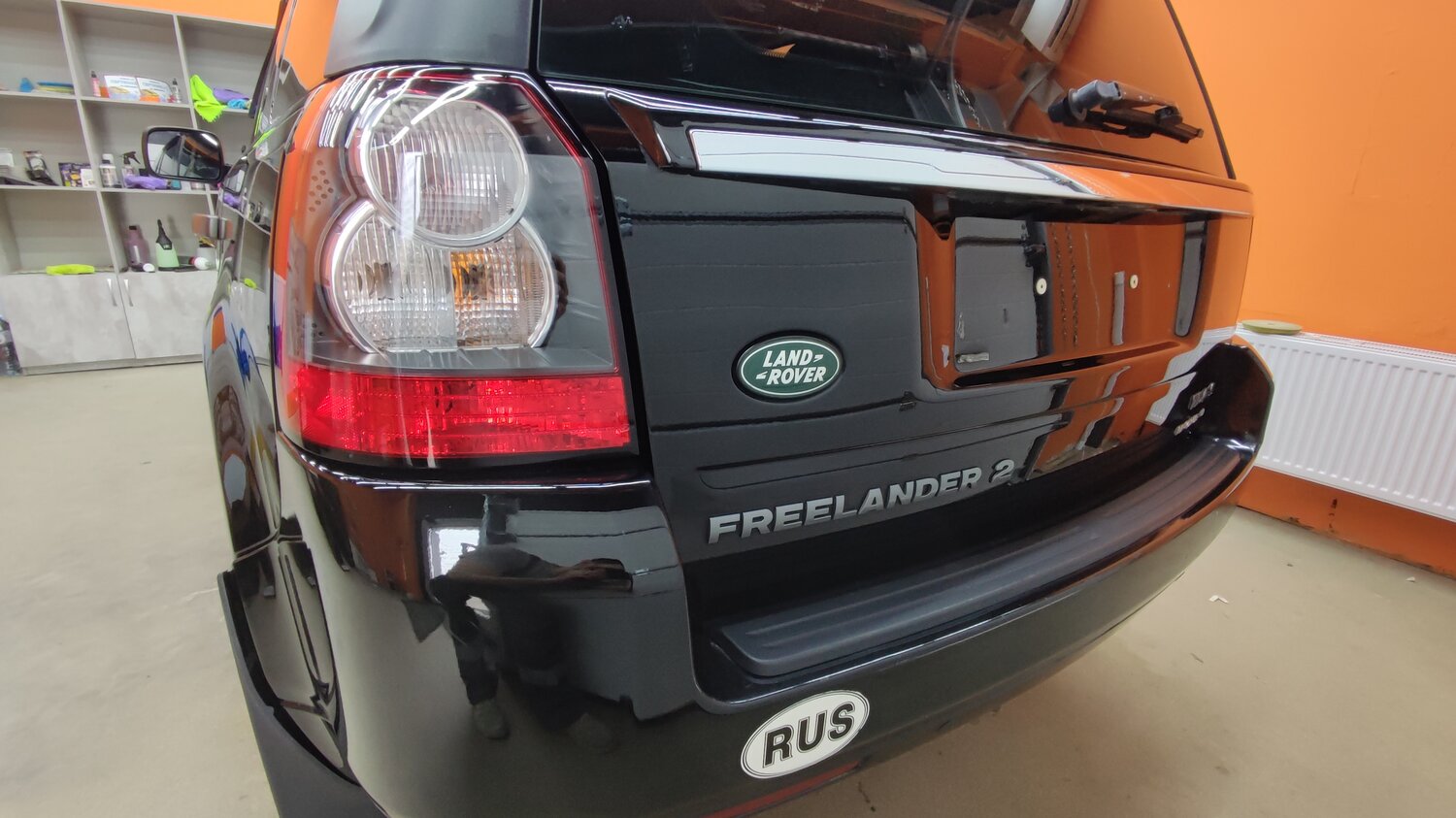 land rover range, toyota land cruiser, авто, автомобиль, land cruiser 200 черные фонари