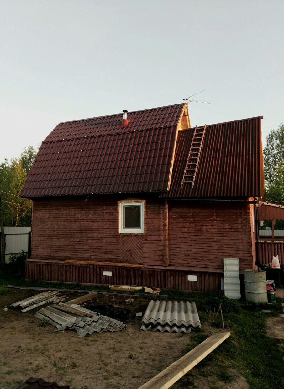 дом дача, дача коттедж, дача, дома дачи коттеджи, дачный дом