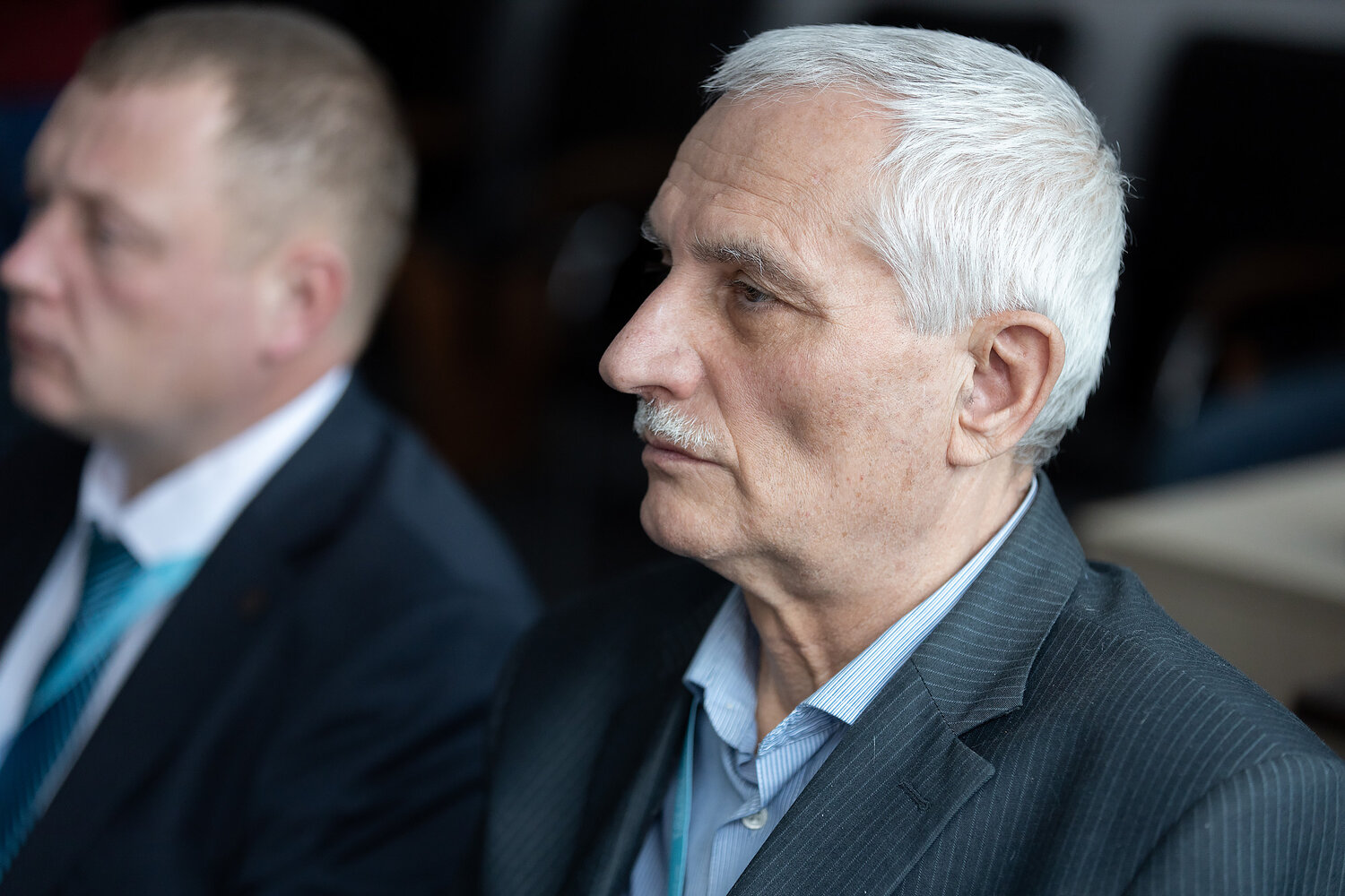 белоусов андрей рэмович помощник президента российской федерации, помощник президента, мужчина, седов александр всеволодович музей востока, андрей белоусов