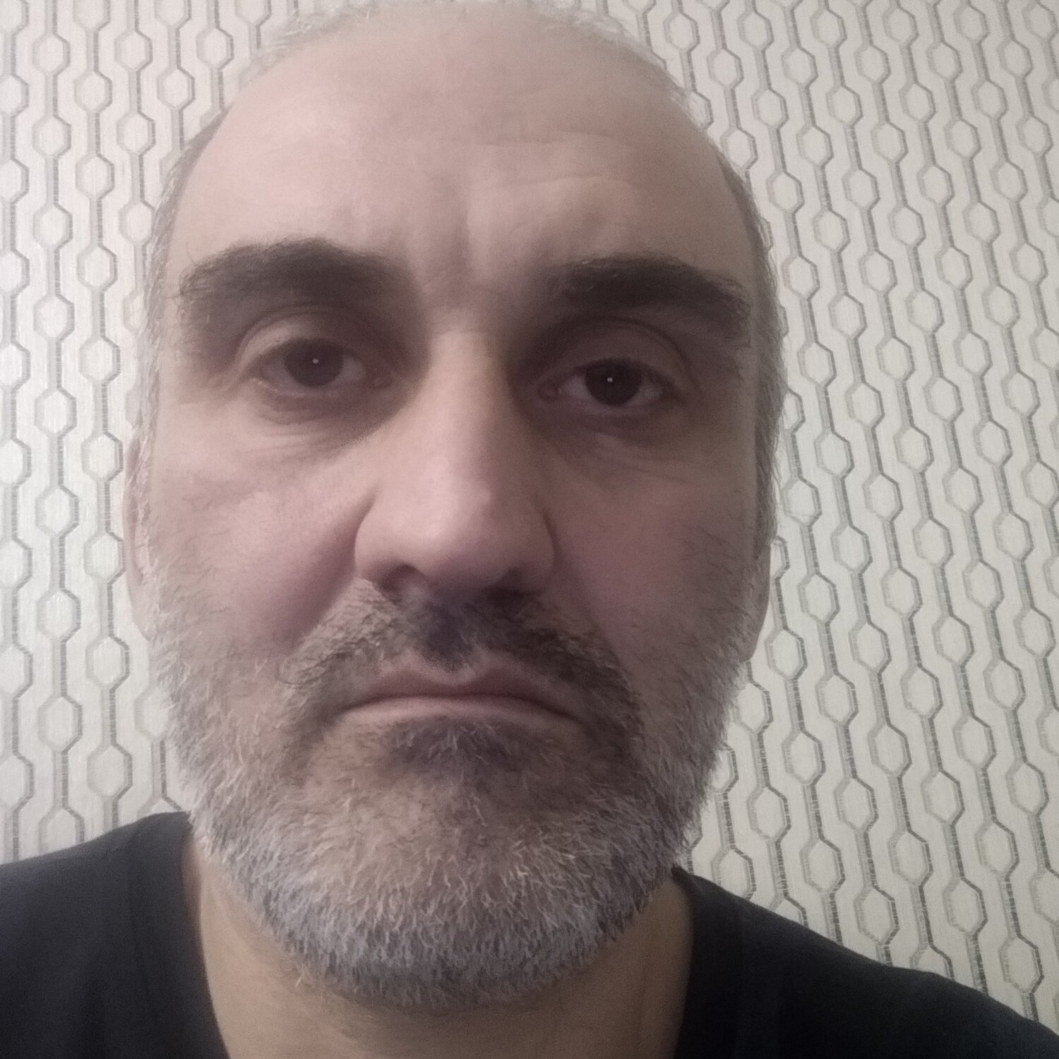 Андраник Хачатрян