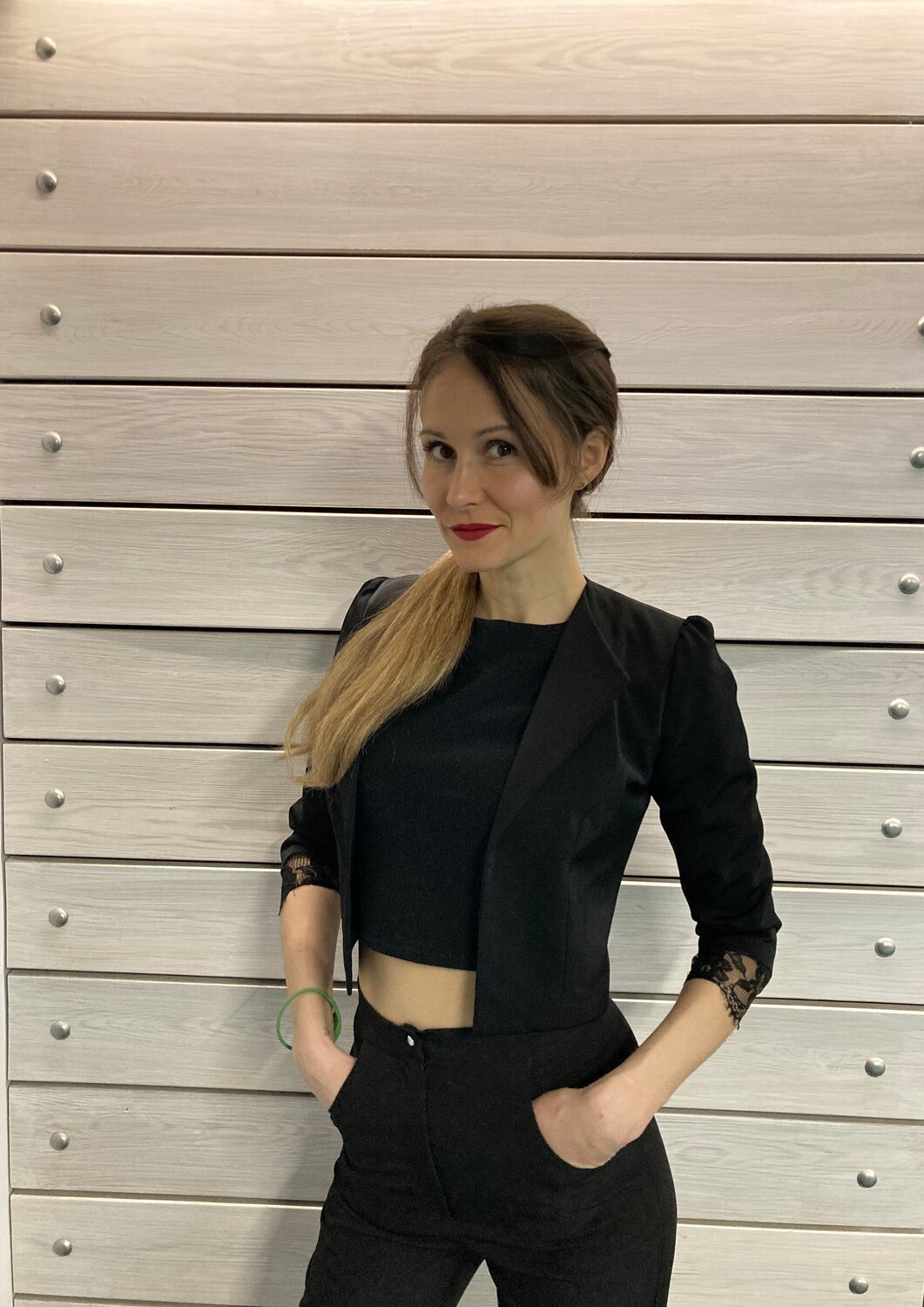 женская одежда, стильная одежда, девушка, платье блейзер, одежда