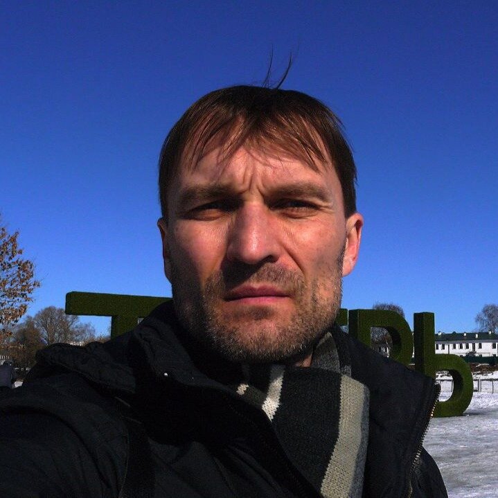 Максим К.