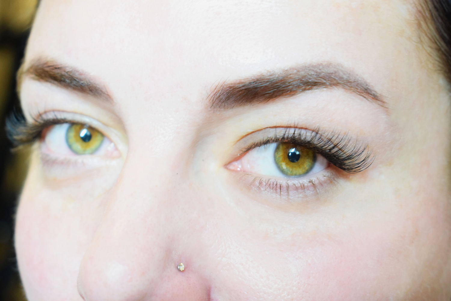 ресницы, естественные ресницы, наращивание ресниц, нарощенные ресницы, наращивание ресничек