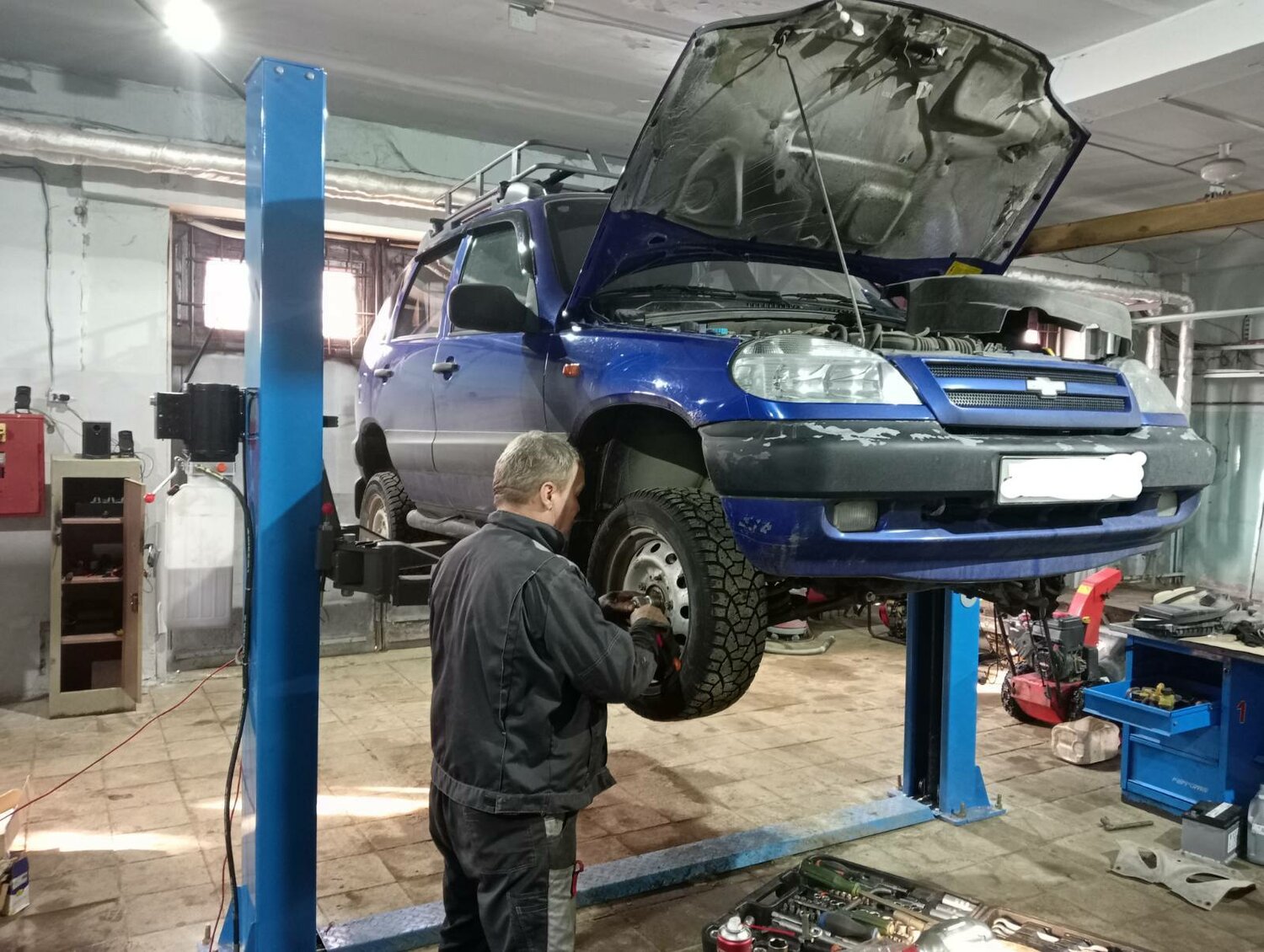 автосервис, ремонт авто, автотехцентр, ремонт автомобиля, легковой автосервис