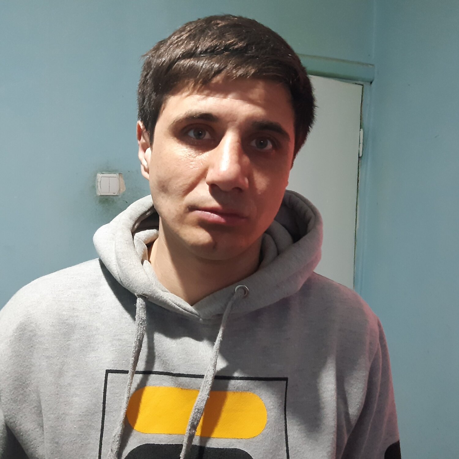 Евгений Л.
