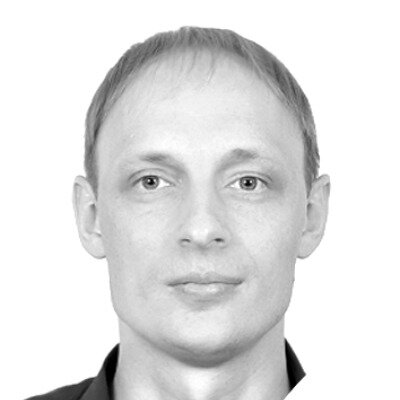 Сергей Ц.