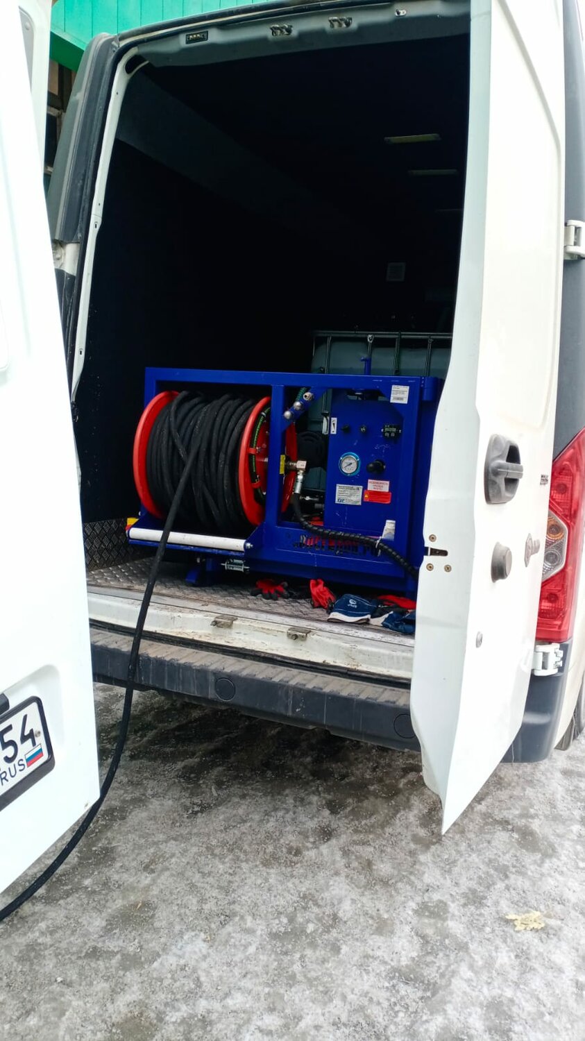 каналопромывочная машина cityflex 204., каналопромывочная машина, каналопромывочная машина на базе газели посейдон, электролаборатория этл-35-02м, прочистка канализации газель
