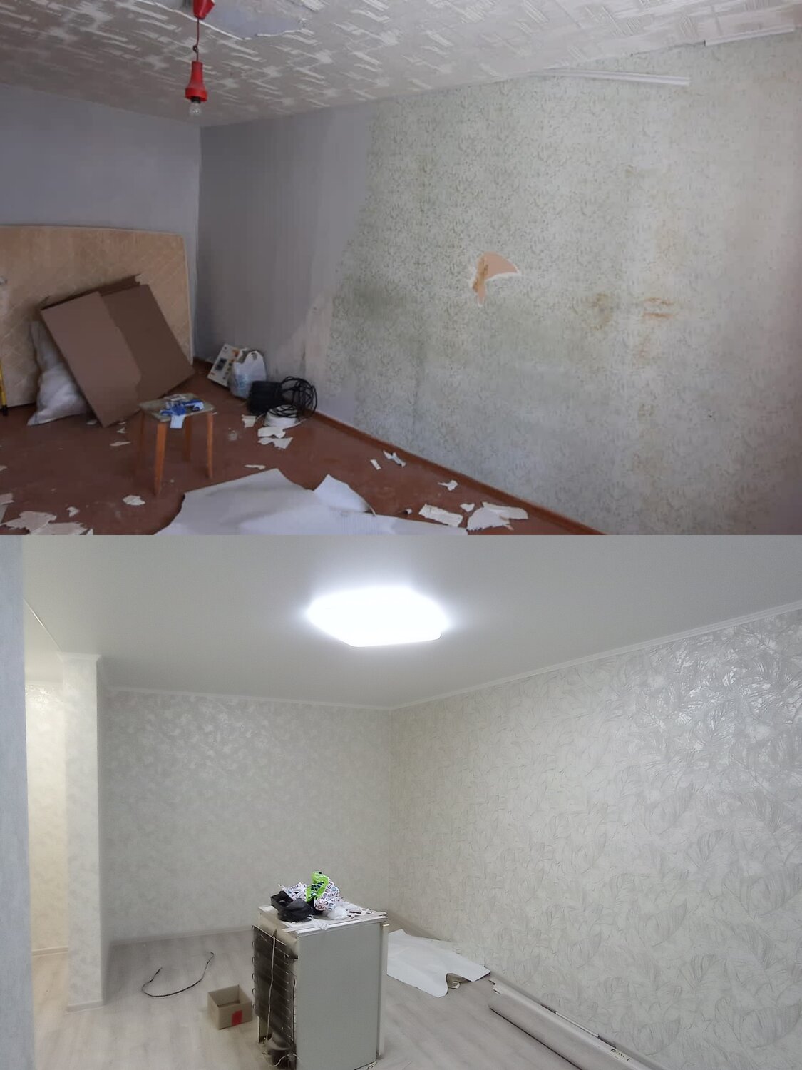 квартира, комната, комнаты, новый ремонт, ремонт квартиры