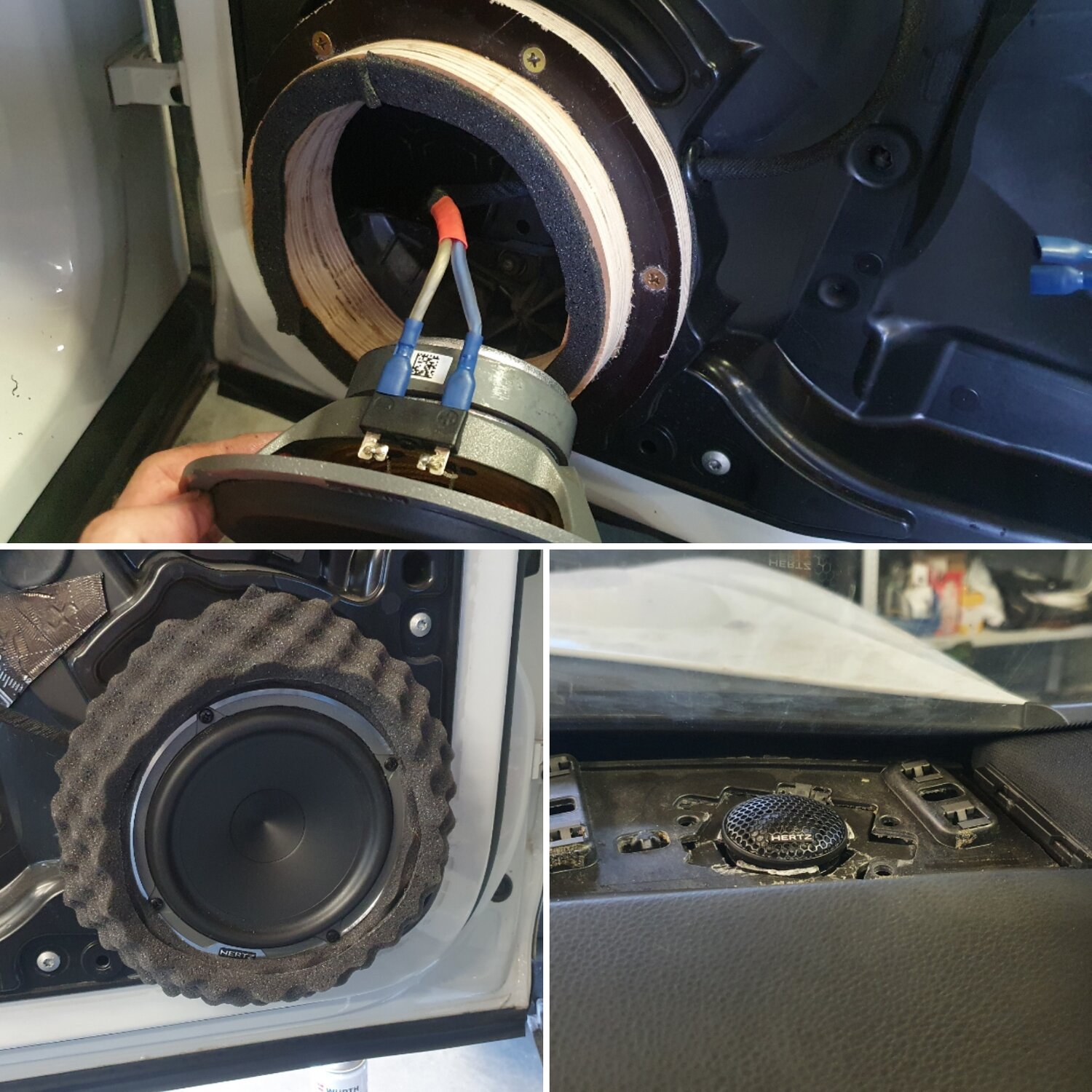 опель астра j 2001 штатная акустика, акустика, штатная акустика hyundai elantra, opel astra j штатная акустика, киа соренто штатные динамики