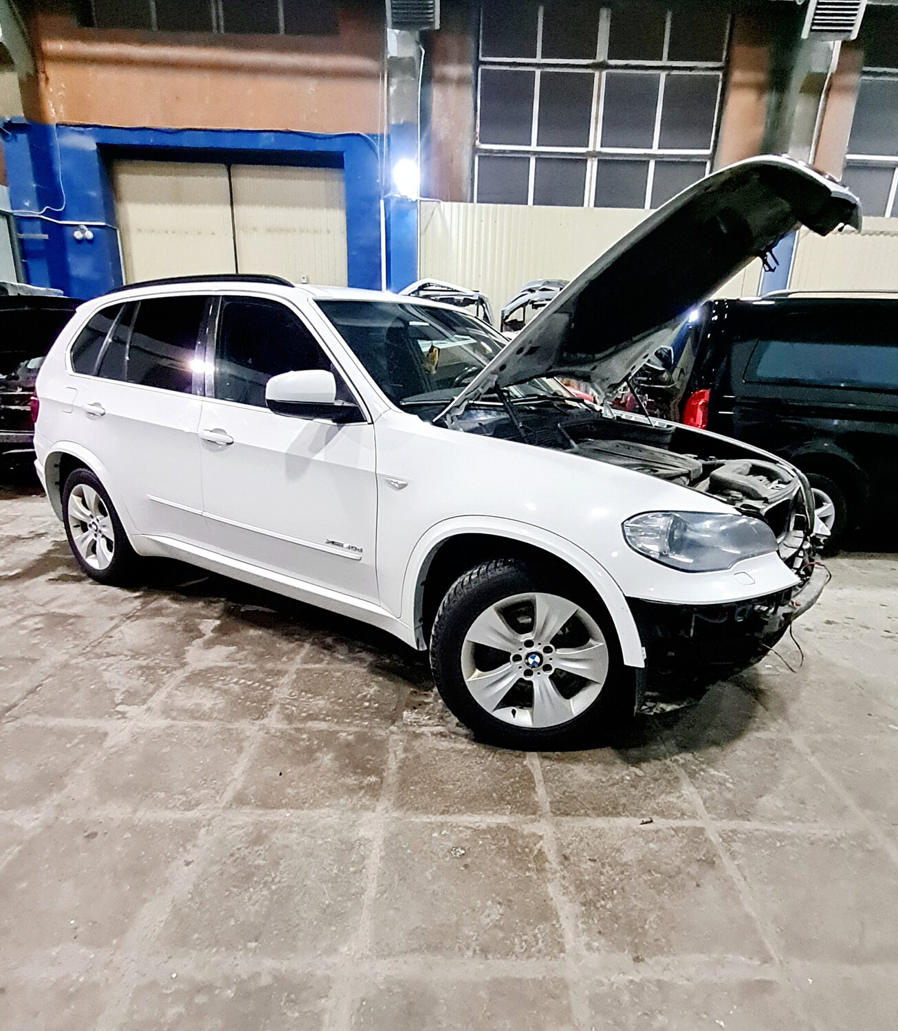 авто, автомобиль, автомобиль фольксваген, бу авто, подержанные автомобили