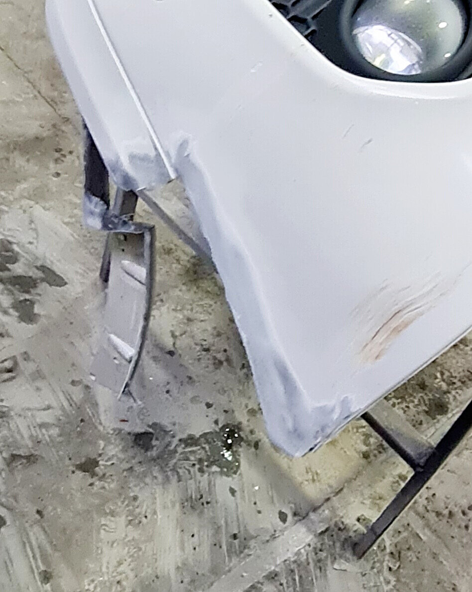 631138h700 крыло nissan, ремонт бамперов, крыло переднее правое, крыло заднее, крыло