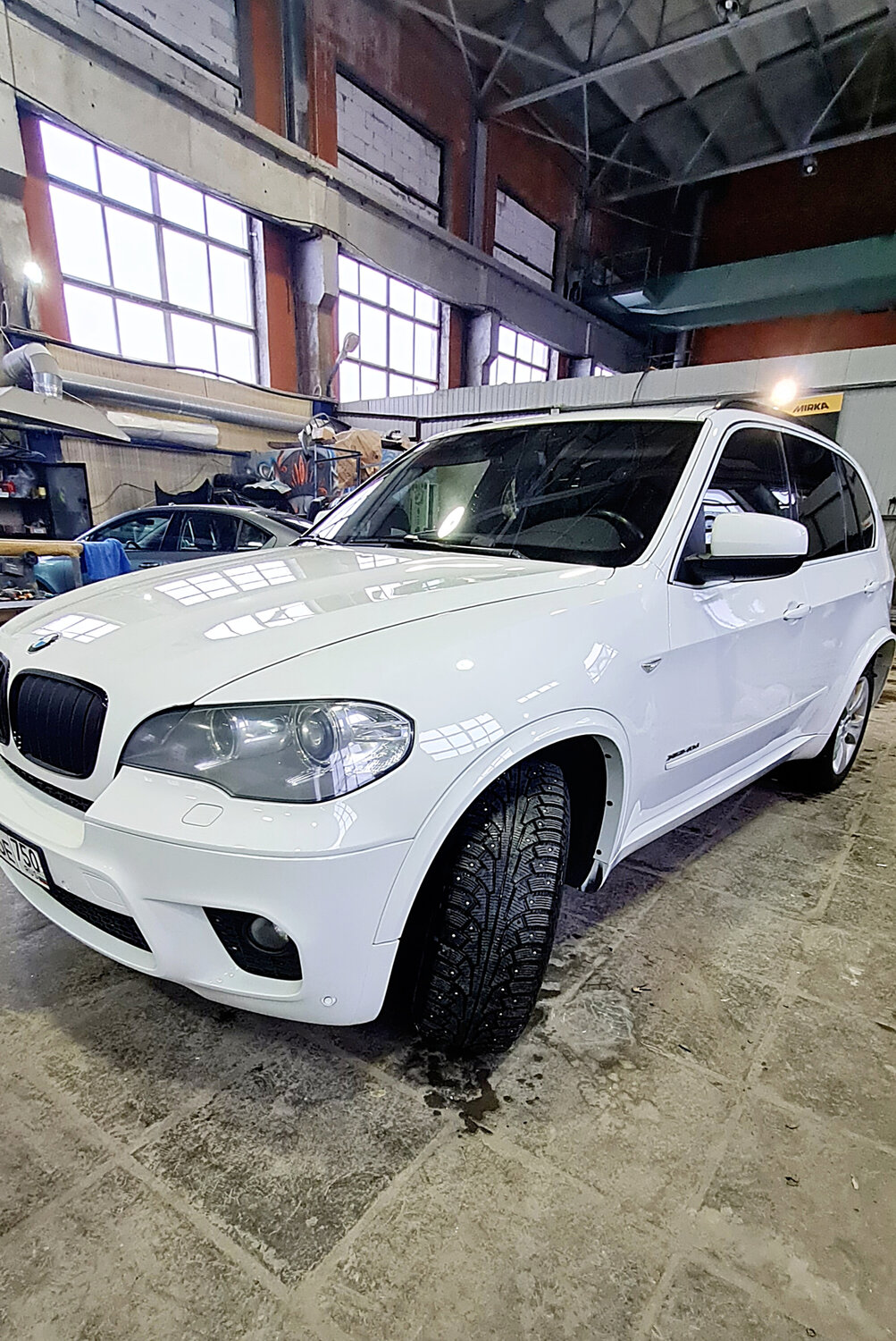 bmw x5, бмв х 5, бмв х, белая бмв, бмв х5 белый 2008