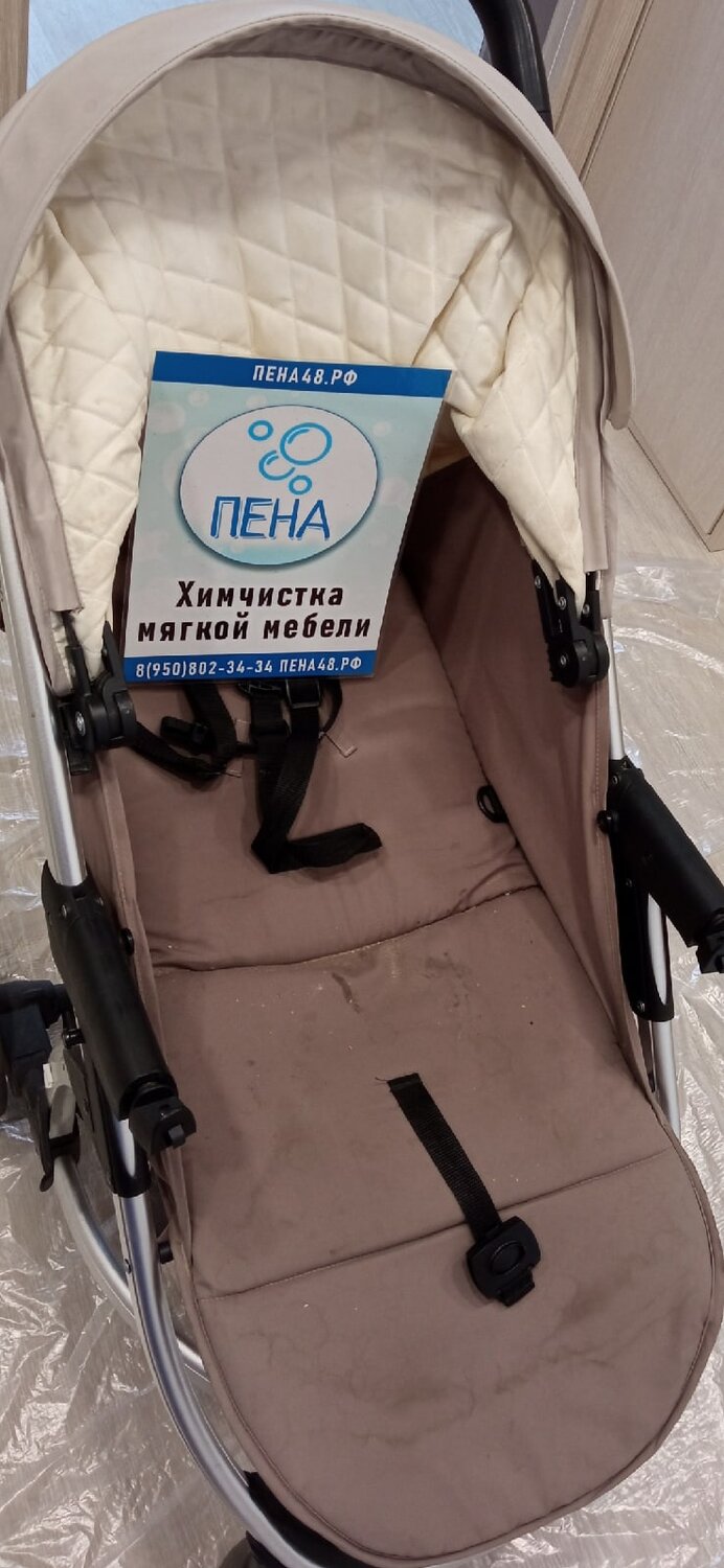 детские коляски, прогулочная коляска, коляска, коляски лонекс кинг, коляска лонекс