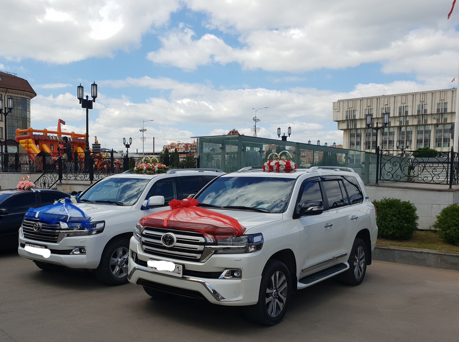 toyota land cruiser, toyota land cruiser 2017, toyota land cruiser 200 series, тойота ленд крузер 200 2016г, Toyota Land Cruiser 200 Series Рестайлинг