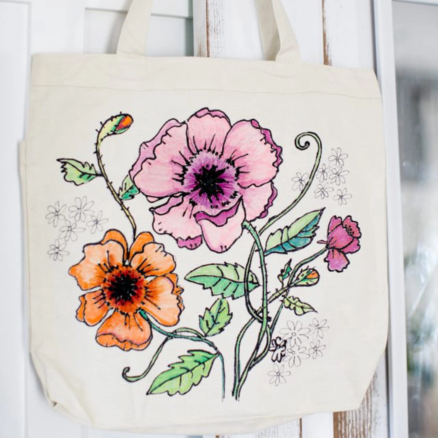 Рисунки на шопере пинтерест