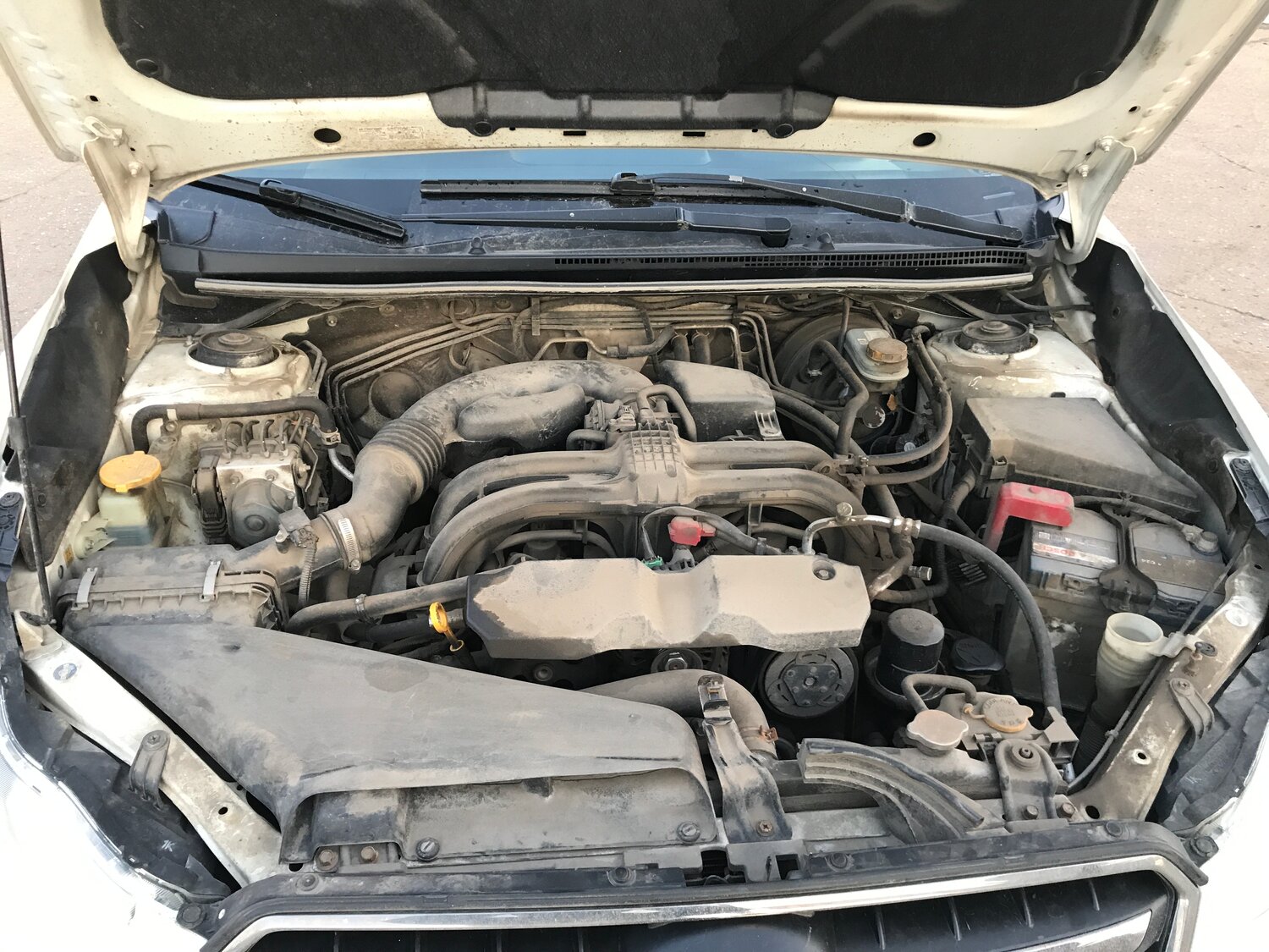 subaru, субару форестер sf5 ej25, forester sf5 подкапотка, subaru forester, subaru forester 2