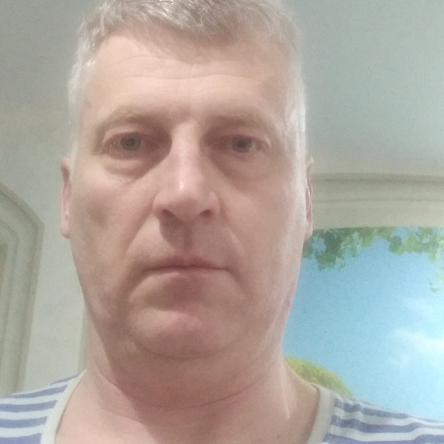 Алексей Сергеевич К.
