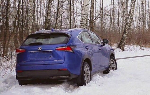 lexus nx, новый lexus nx, lexus nx 200t синий, лексус nx 200 синий