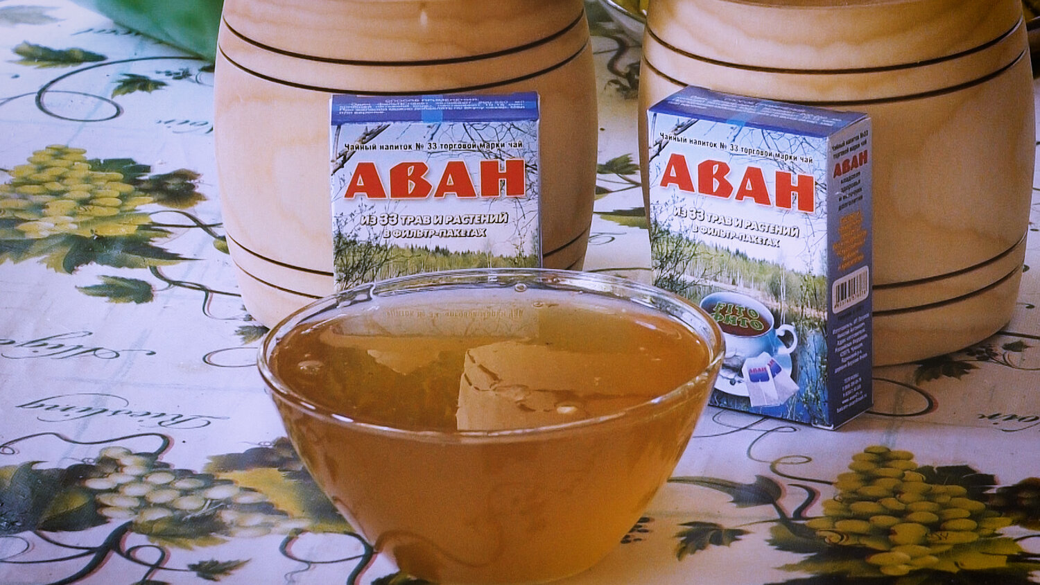 липовый мёд 3л, мед алтайский, мед натуральный, топлёное масло в домашних условиях, правильный мед