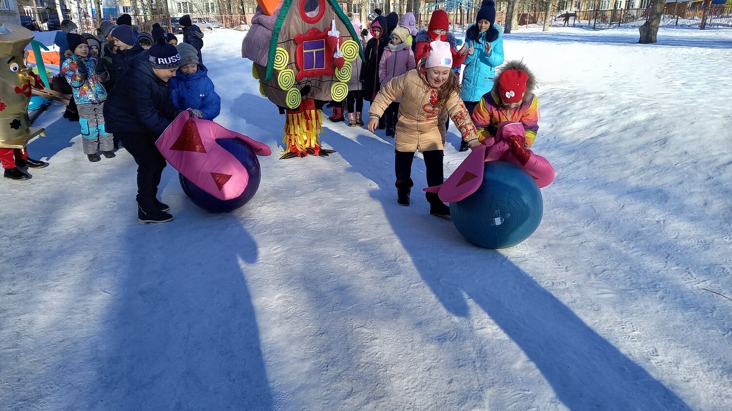 зимние развлечения, зимние забавы, зимние развлечения для детей на улице, зимнии забавы или зимние забавы, спортивный досуг зимние забавы подготовительная группа