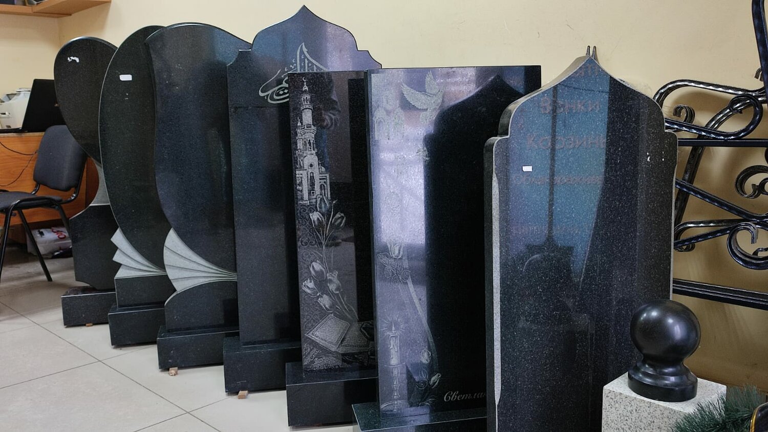 изготовление памятников, памятники из гранита, ритуальные услуги памятники, изготовление памятников из гранита, гранитная мастерская