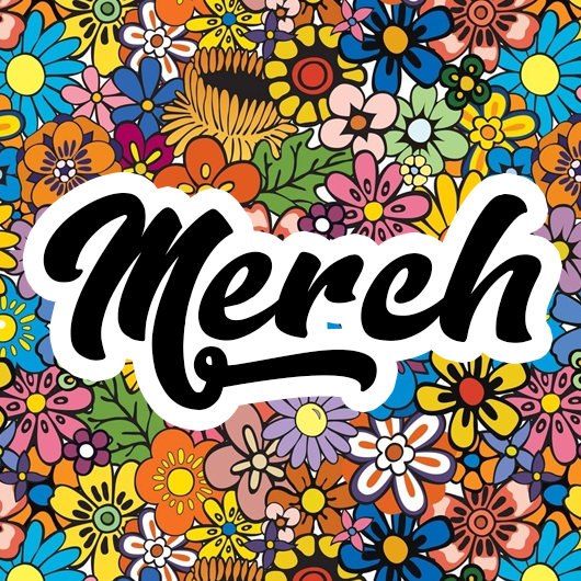 Merch