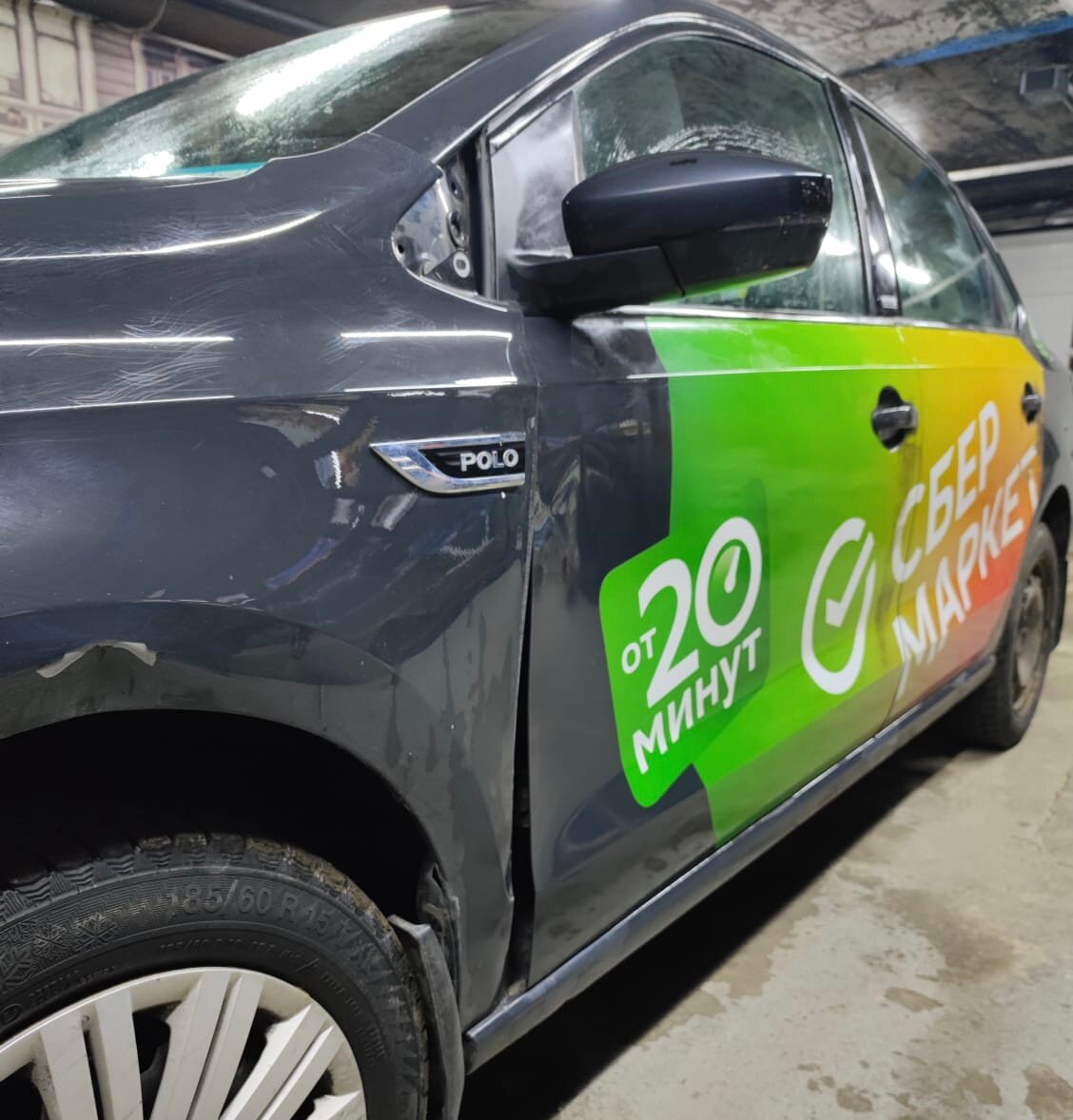 автомобиль, электромобиль ниссан, машина toyota, сити драйв каршеринг, каршеринг тольятти делимобиль