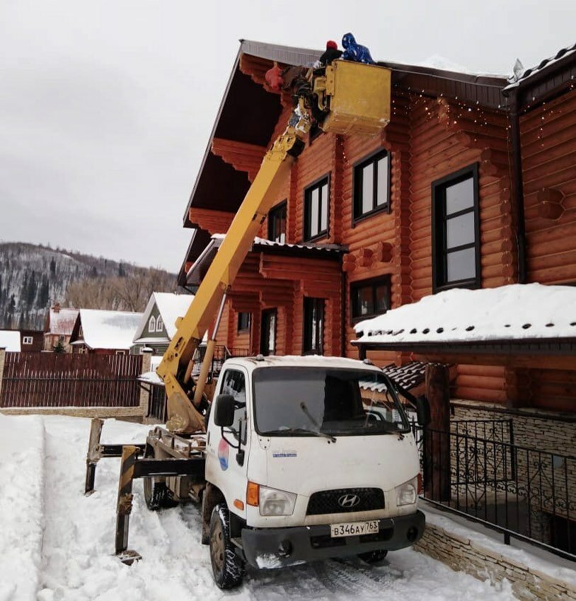 спецтехника автовышка, автомобиль-вышка, услуги автовышки, автовышка аренда, автовышка цельнометаллический