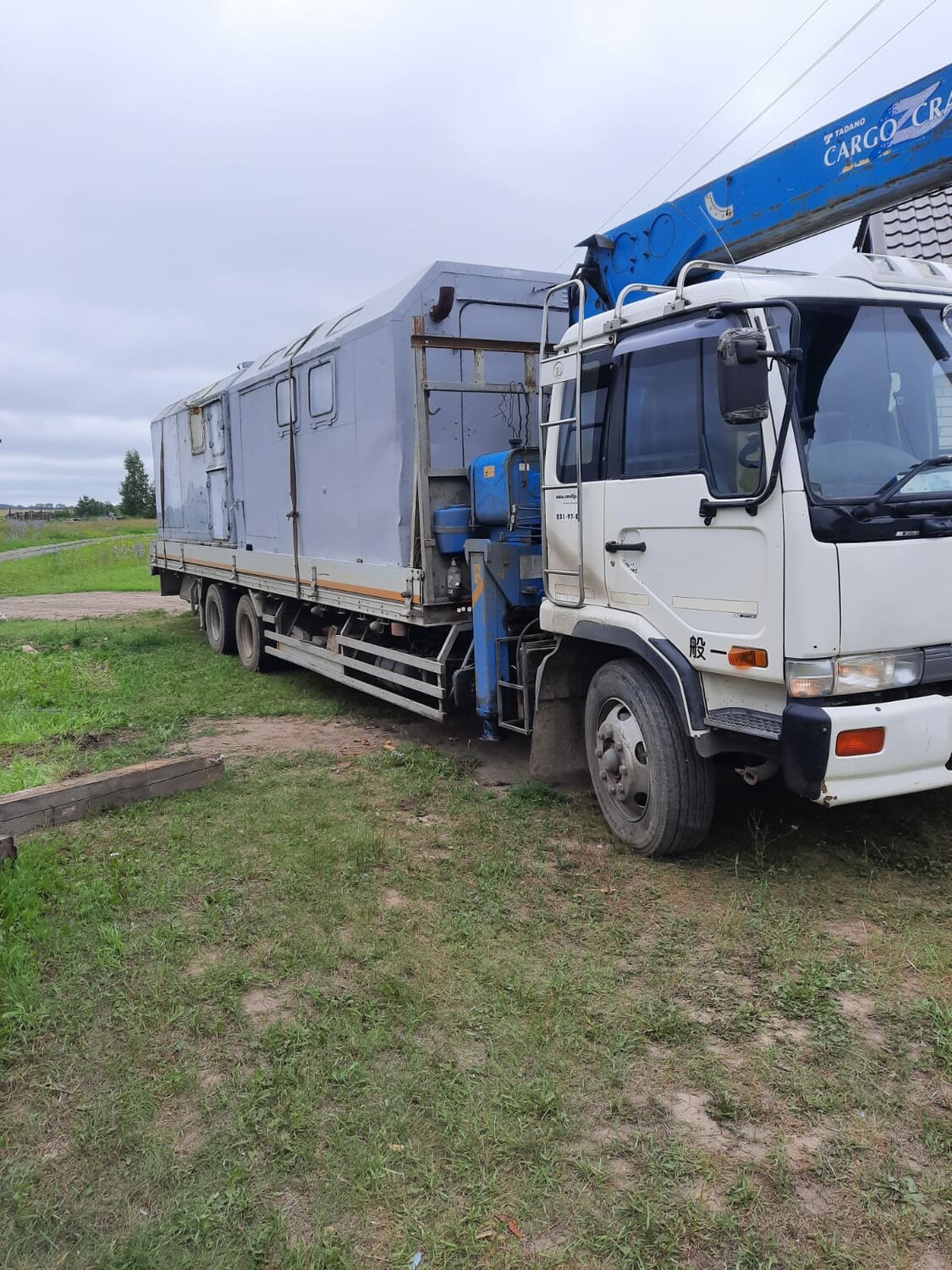 вольво фл 614, volvo fl6, хино манипулятор 3т, хино манипулятор 5т 1989, вольво fl 6