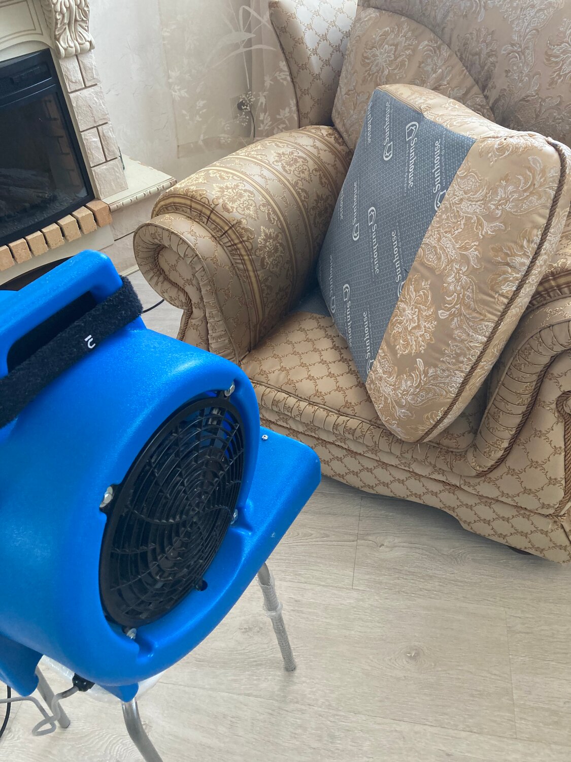 ковровый фен сушилка santoemma blower st810, электрическая воздуходувка для сушки ковров, мощный вентилятор, blower, ручные вентиляторы