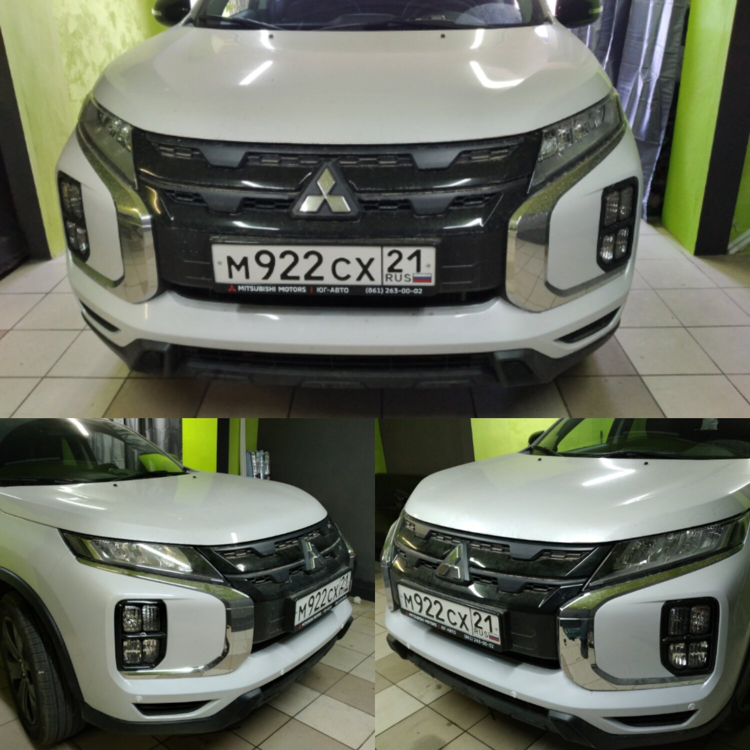 капот лада веста, автомобиль, алиэкспресс товары для лады веста, lada vesta, lada vesta биксенон