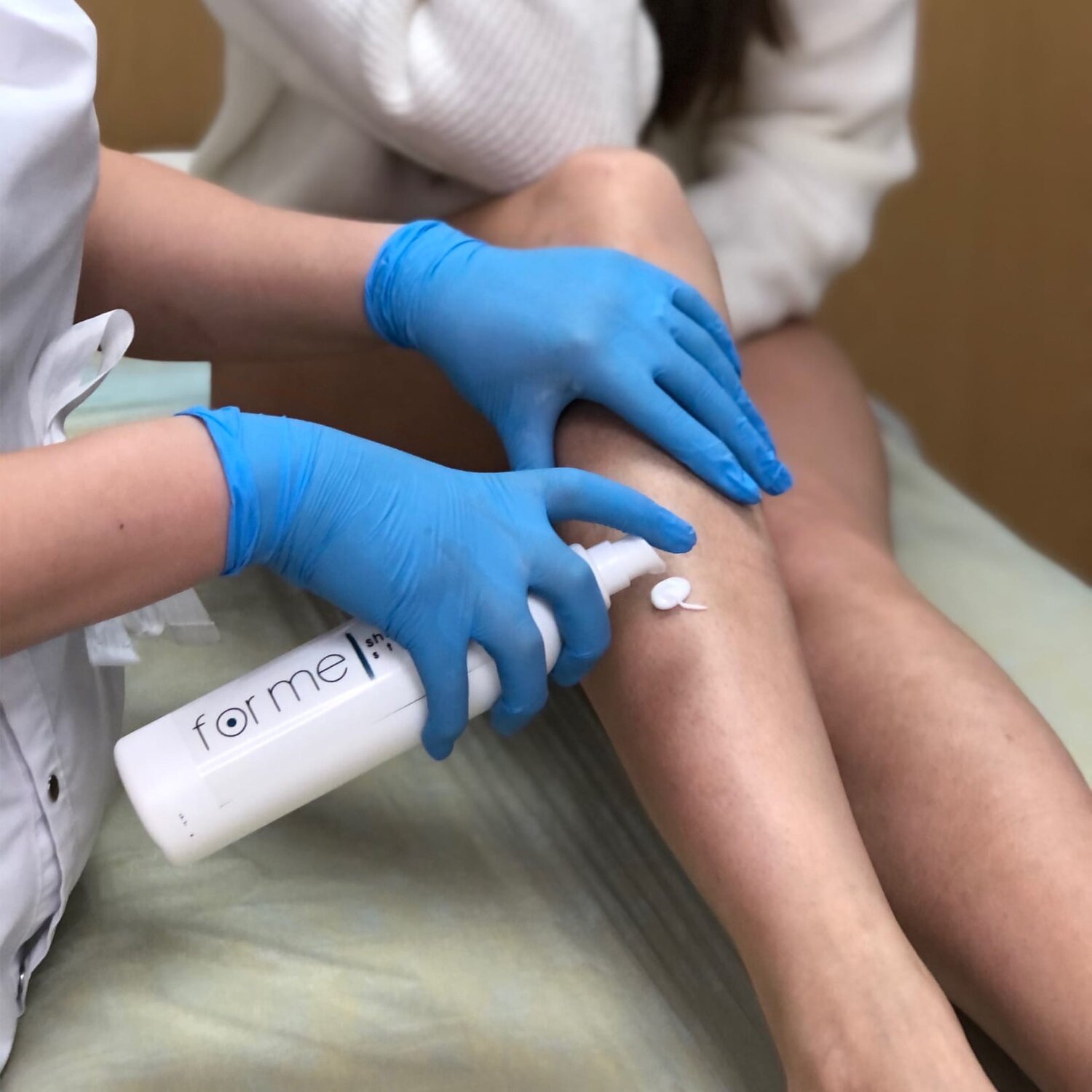 вакцинация, meningitis vaccination, забор крови, вакцинация от covid 19, прививки взрослым