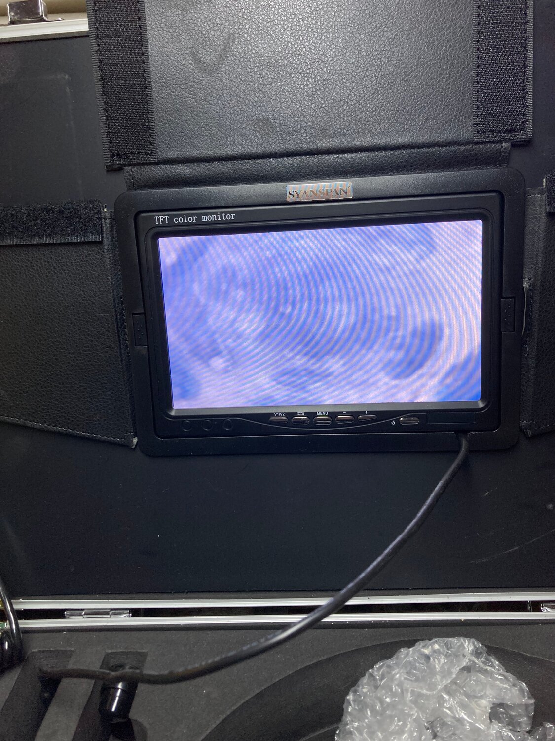 tft color monitor no signal, color lcd digital monitor tv автотелевизор super model sp 950, монитор для автомобиля, магнитофон 7 digital 800x480 touch tft, монитор для автомобиля раскладной 7 дюймов