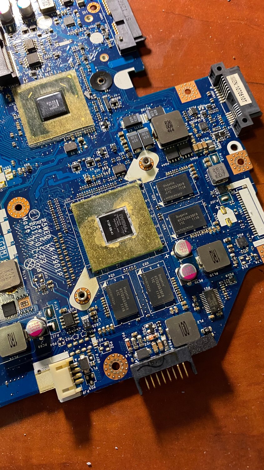материнская плата ноутбука, материнская плата, материнская плата lenovo 100-15ibd, lenovo ideapad y550 материнская плата, материнская плата lenovo