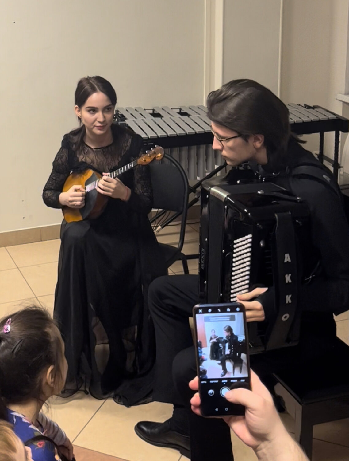 музыкальная школа, детская музыкальная школа, школа искусств, музыкальный колледж, детская школа искусств