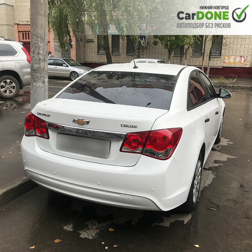 chevrolet cruze, cruze, chevrolet cruze спойлер, chevrolet cruze 2011, chevrolet cruze 2013