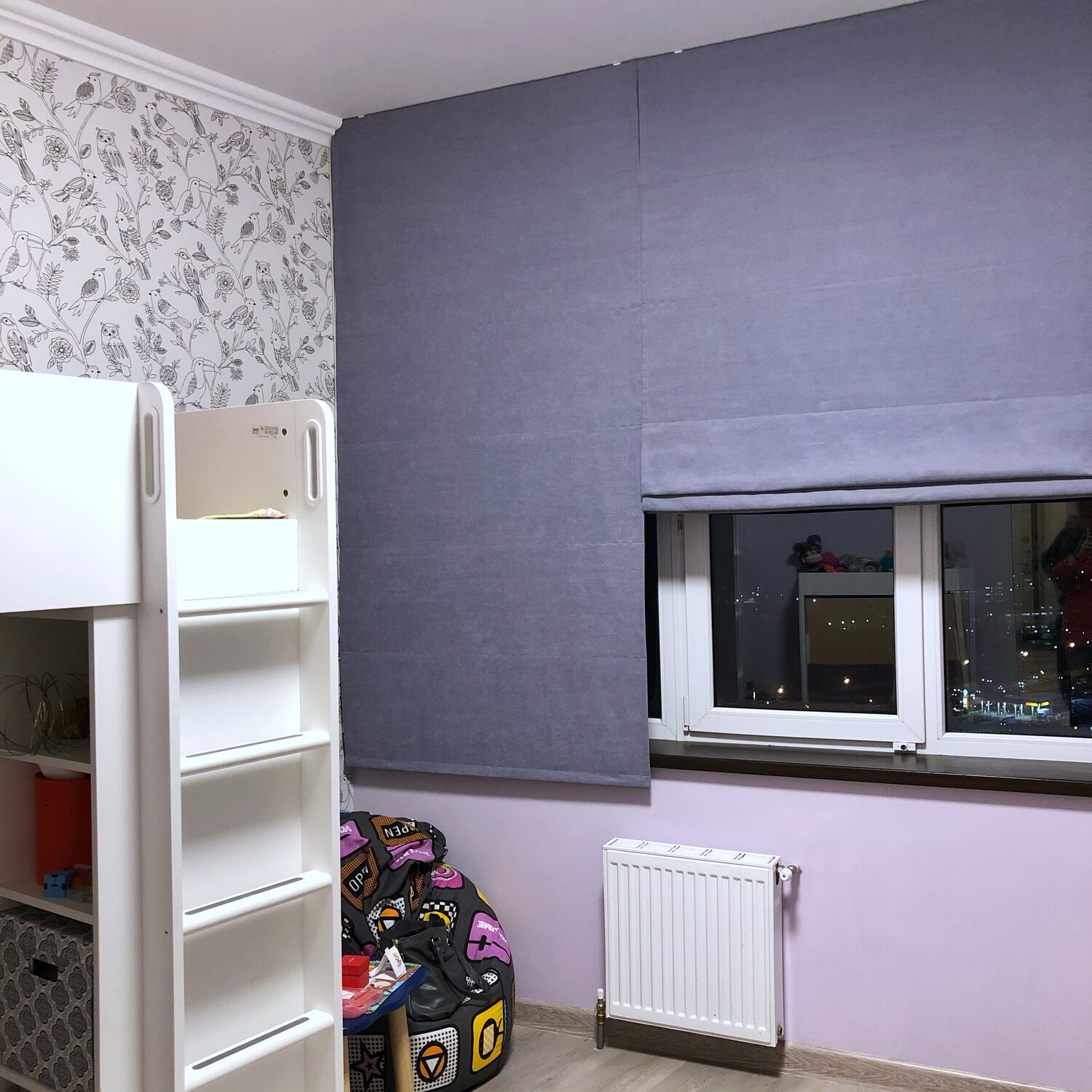 кровать чердак ikea, ikea стува кровать чердак, стеллаж ikea вегби, стува кровать чердак, детская кровать чердак