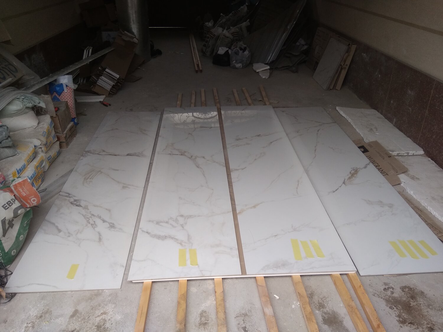 пол фанера по лагам, пол из фанеры по лагам, укладка фанеры, утепление пола, укладка пола