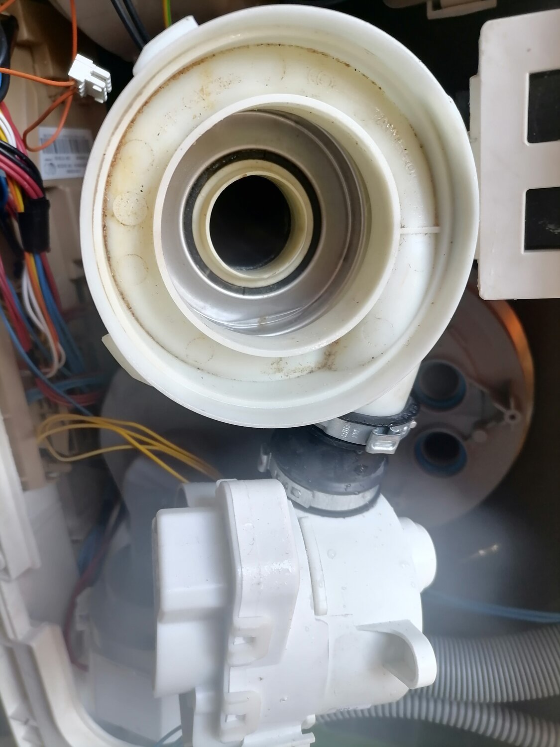 запчасти, топливный фильтр тойота витц 2000, тэн 673005202006, тэн для посудомоечной машины, рециркуляционный насос