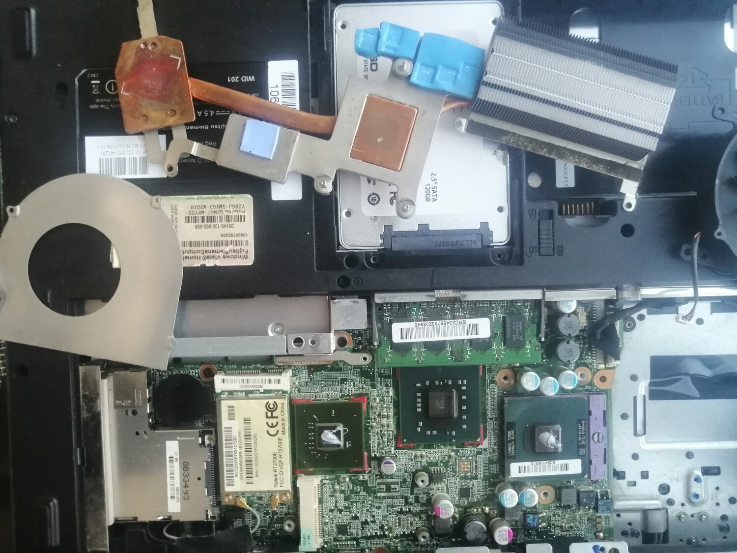 материнская плата для ноутбука, lenovo ideapad 330 disassembly, ноутбук, lenovo ideapad l340 материнская плата, lenovo ideapad 330-15arr оперативная память