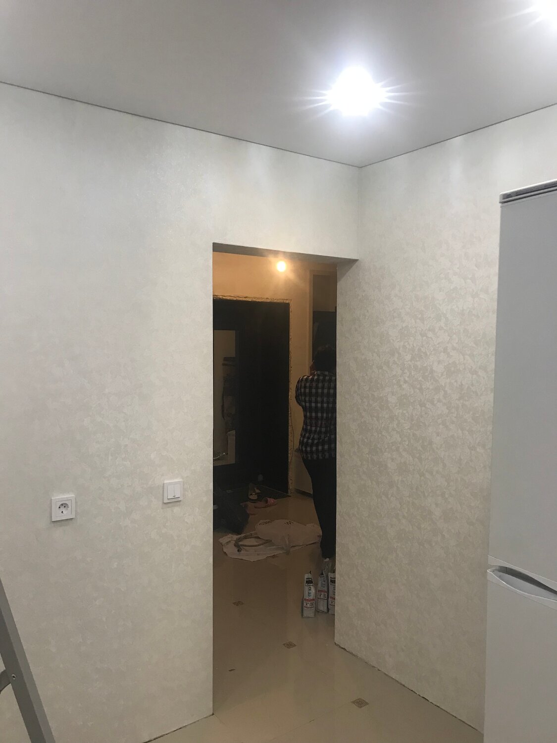 квартира, отделка квартир, квартира ремонт, квартира под ключ, фотографии ремонта квартир