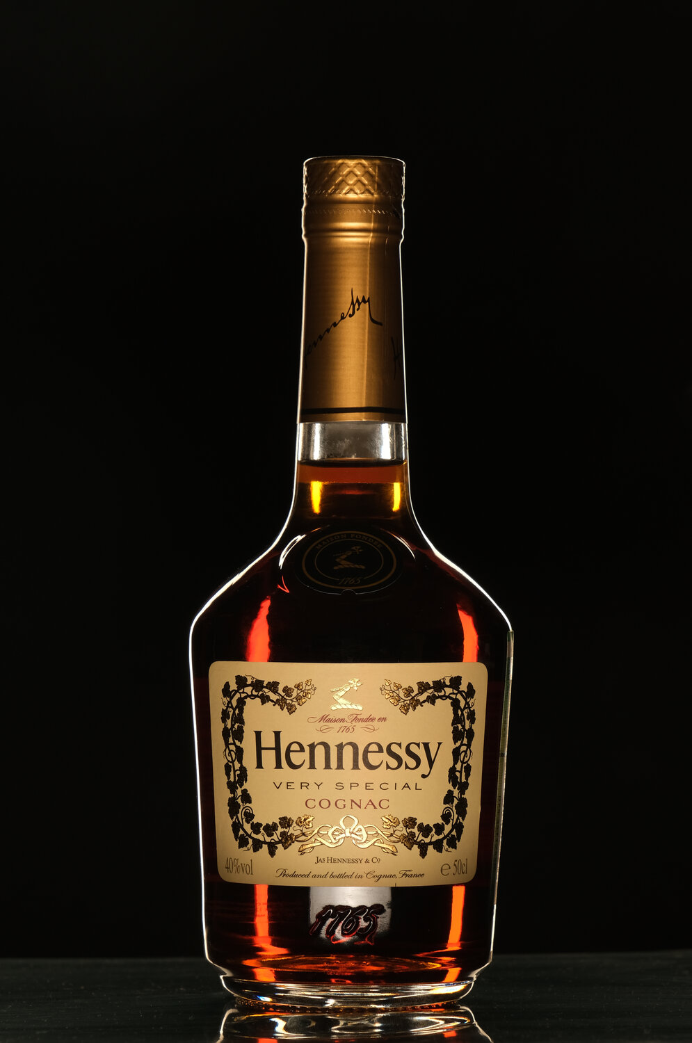 hennessy vs, коньяк hennessy, хеннесси коньяк 0.5, хеннесси вс, коньяк хеннесси